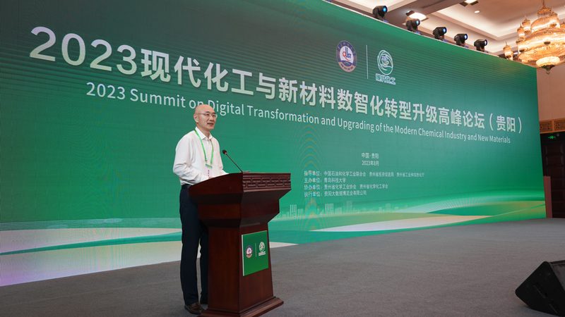上海化工产品代理加盟，如何选择合适的合作伙伴？**