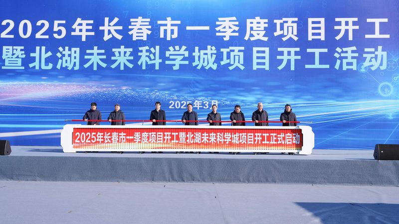 非离子工业清洗表面活性剂的奥秘：如何选型与合规**
