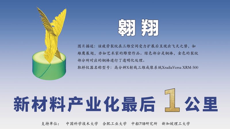 化妆品天然防腐剂与化学防腐剂：安全之辨