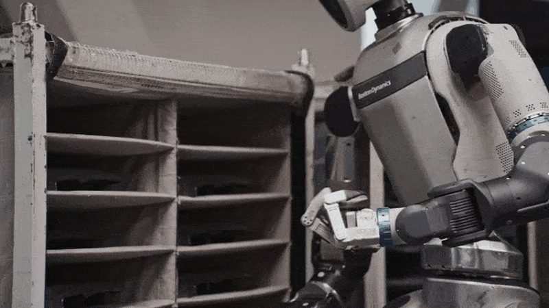工程塑料合金材料：批发报价背后的技术考量**