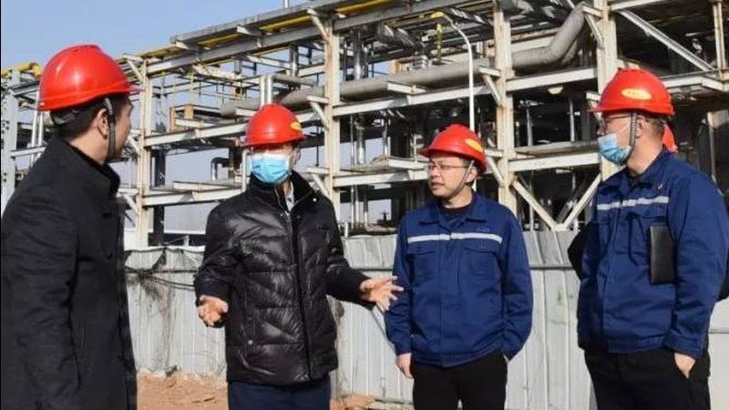 东莞塑料原料价格波动背后的因素解析**