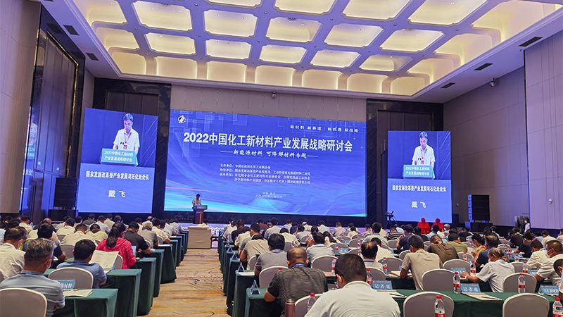 饲料添加剂规格参数如何解读？关键点详解**