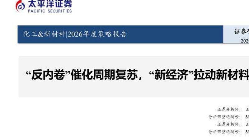 耐高温工程塑料：揭秘价格背后的秘密