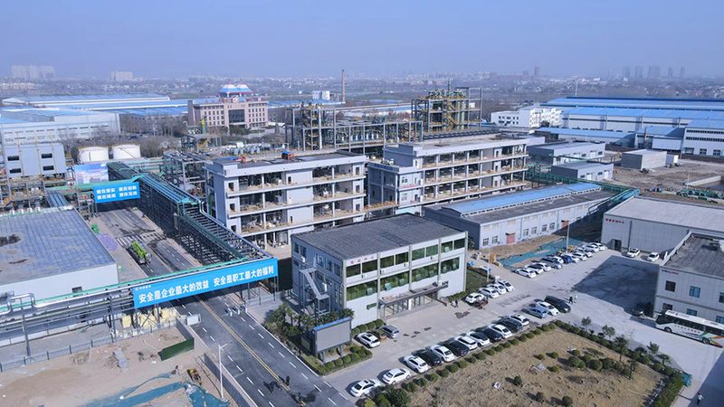 高分子材料环保标准定制：流程解析与要点解读**