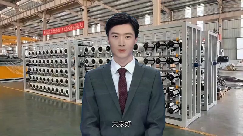 涂料树脂标准升级，企业如何避免技术性踩坑