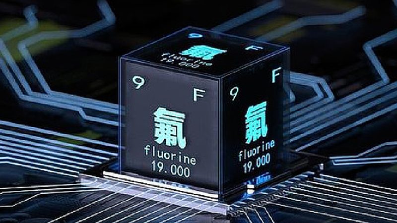 锂电池材料厂家定制：揭秘定制化材料在新能源领域的应用之道