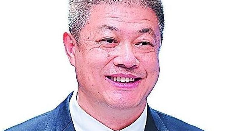 高性价比消泡剂，如何挑选优质批发供应商？**