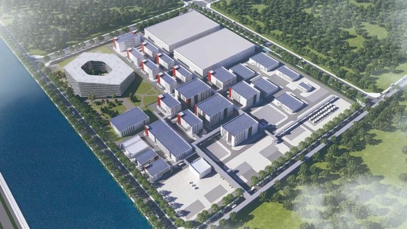 表面活性剂：化工领域的“隐形魔术师