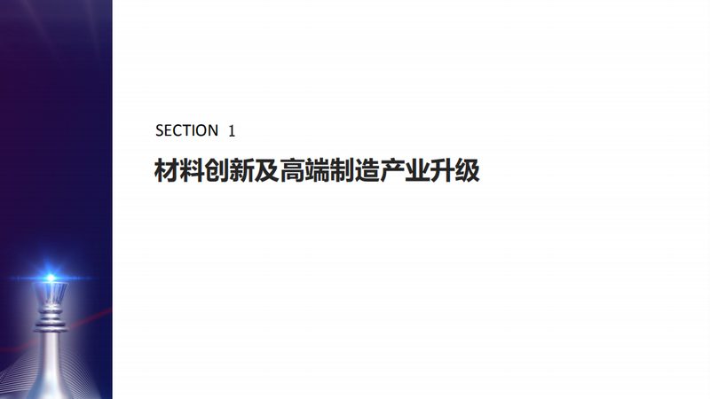 化工原料与化学试剂储存，这些注意事项你了解吗？**