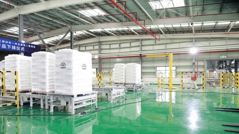 农用化工原料，如何挑选优质品牌？**