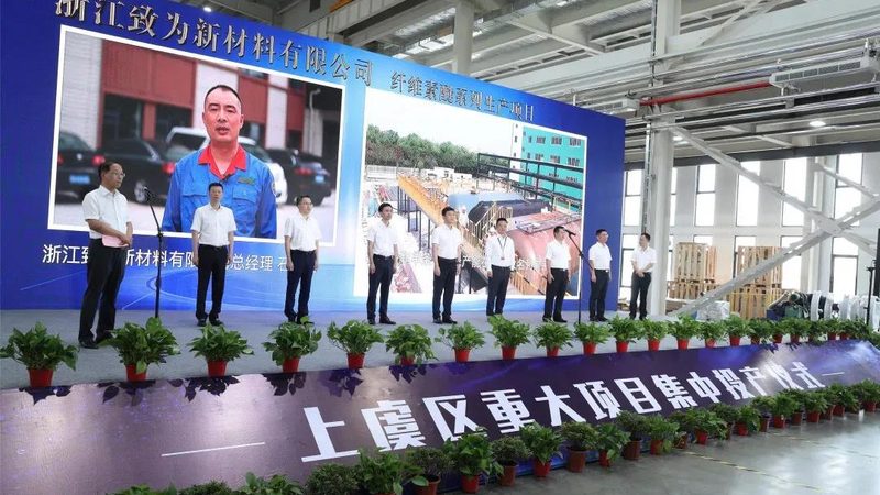 工程塑料厂家直销：揭秘流程与关键要点**