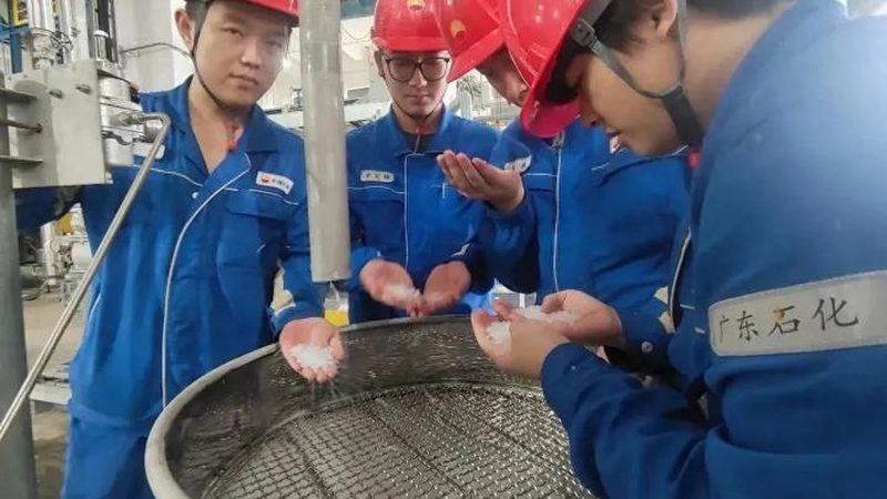 化工原料代理加盟，如何规避风险，选择正规渠道？**