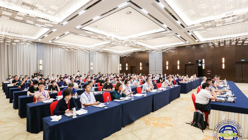 广州纺织助剂代理加盟