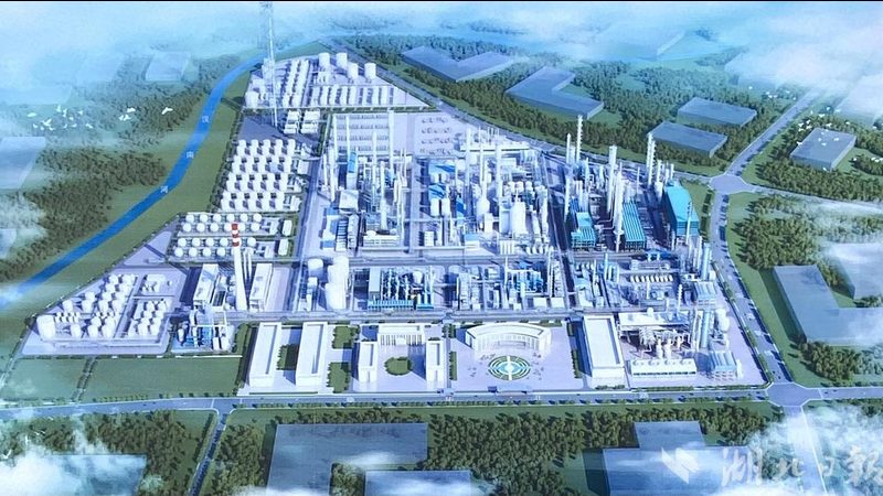 水性分散剂型号选择：关键因素与实用技巧**