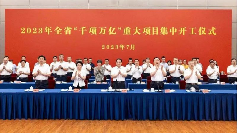 防水胶粘剂为何总在潮湿环境下失效