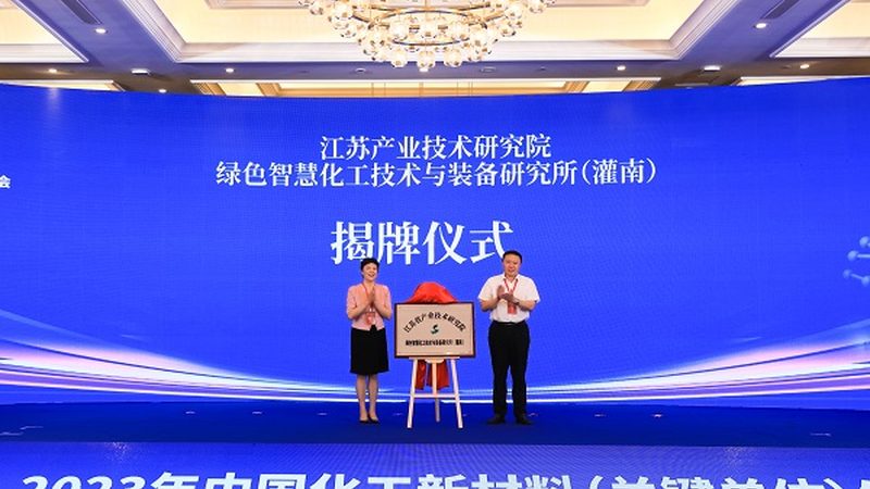 水性分散剂与油性分散剂：差异解析与应用考量
