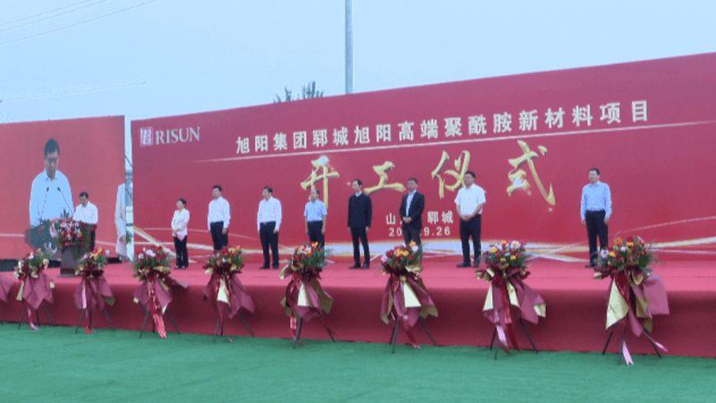 新型防水材料：价格解析与选择要点