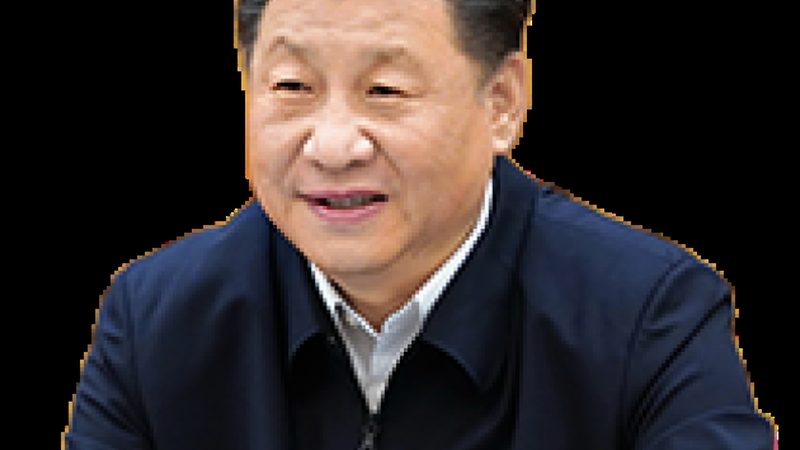 涂料化工代理：利润背后的行业考量