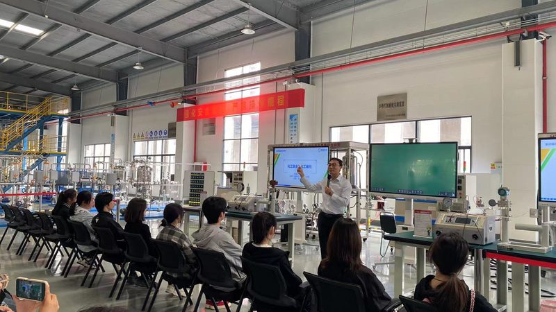 改性塑料成分检测：揭秘其背后的科学方法