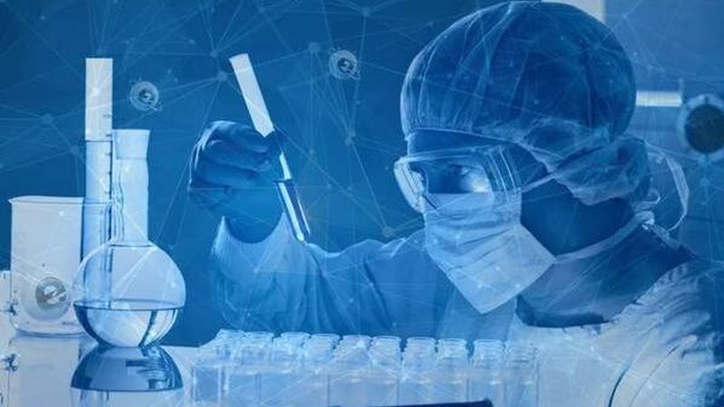 分散剂使用：关键步骤与注意事项解析