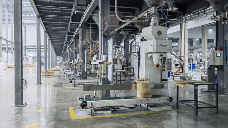 化工产品出口报关代理哪家好