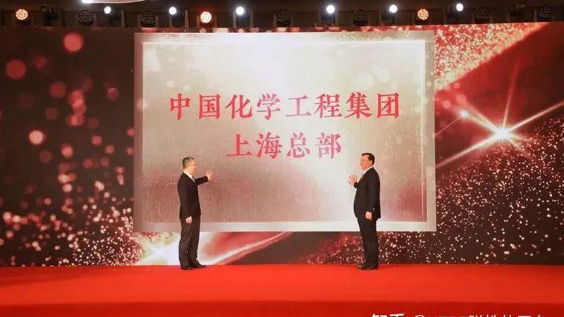 有机化工原料储存，你了解多少？**