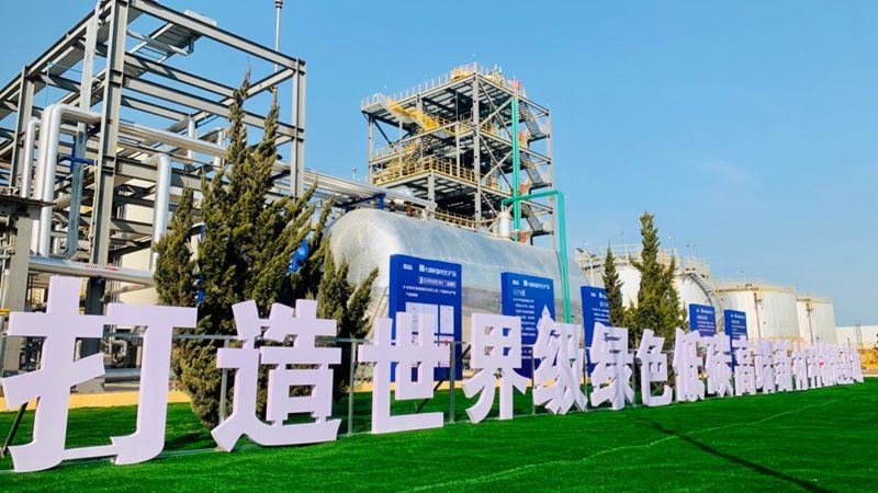 涂料增稠剂粘度参数范围
